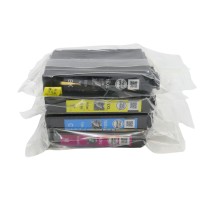 Original Epson Tinte Patronen 16XL (C13T16364010) Multipack 4-farbig Blister Original Epson Tinte Patronen 16XL (C13T16364010) Multipack 4-farbig Blister