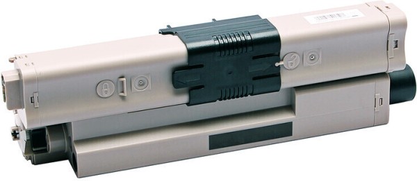 63206_Toner_kompatibel_für_OKI_Toner_46508712_schwarz_für_C_332_MC_363