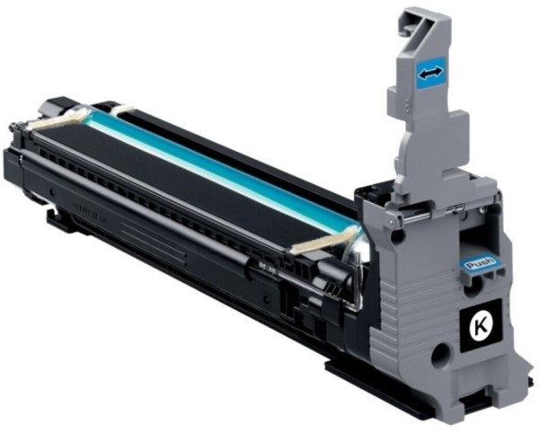 63463_Original_Konica_Minolta_Trommel_IU-312K_black_für_Bizhub_C_20_30_31