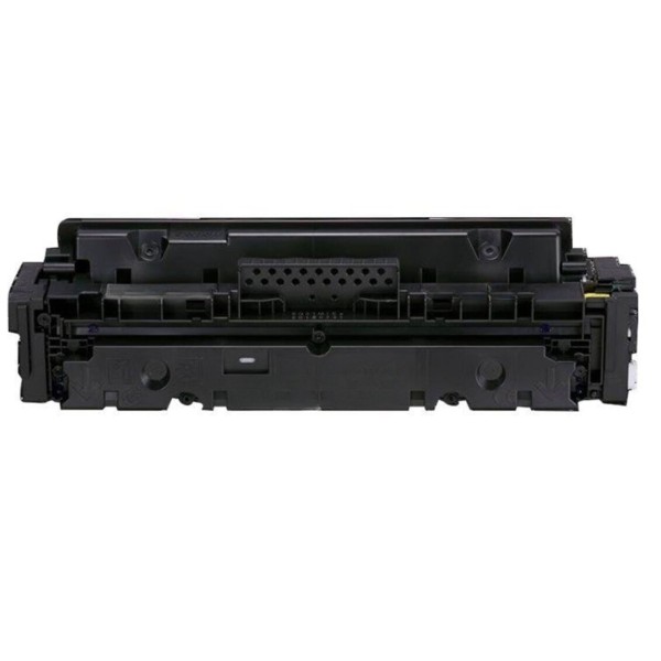 63556_Toner_kompatibel_mit_Canon_Toner_055H_gelb_für_i-SENSYS_LBP_660_662_663_664
