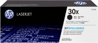 Original HP Toner 30X CF230X schwarz für LaserJet Pro M 203 MFP M 227 NEU umverpackt Original HP Toner 30X CF230X schwarz für LaserJet Pro M 203 MFP M 227 NEU umverpackt