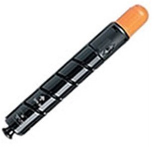 54335_Original_Canon_Toner_C-EXV_28_für_imageRUNNER_Advance_C_5045_5051_5250_5255_Neutrale_Schachtel