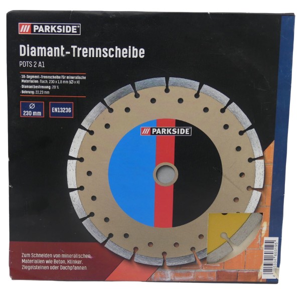 55385_PARKSIDE_Diamant-Trennscheibe__für_mineralische_Materialien_für_Beton_Ziegel_gängige_Winkelschleifer