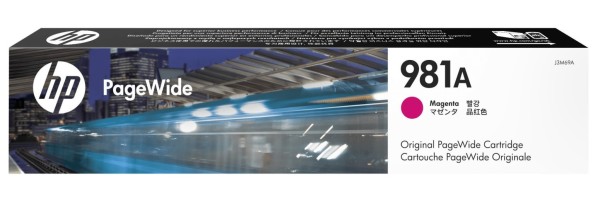 62178_Original_HP_Tinte_Patrone_981A_für_PageWide_Enterprise_Color_550_556_586_AG