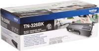 Original Brother TN-326BK für DCP-L 8400 8450 HL-L 8250 8350