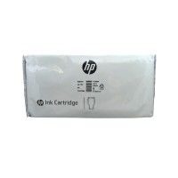 Original HP Tintenpatrone 730 P2V69A magenta für DesignJet T 1600 1700 2600 Blister Original HP Tintenpatrone 730 P2V69A magenta für DesignJet T 1600 1700 2600 Blister