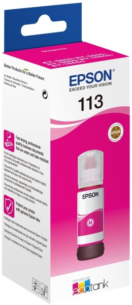 57590_Original_Epson_Tinten_Patrone_T113_(C13T06B340)_magenta_für_EcoTank_ET_M_1100_2100