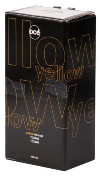 56440_Original_Océ_Tintenpatrone_1060019425_yellow_für_TCS_300_500
