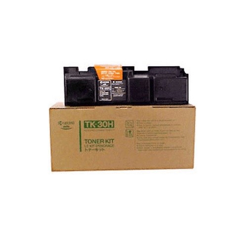 Original Kyocera Toner TK-30H für DP 2800 3600 FS 7000 9000 B-Ware