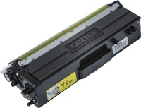 Original Brother Toner TN-910Y gelb für HL-L 9310 MFC-L 9570 - neu umverpackt