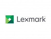 Original Lexmark Toner 24B6468 magenta für XS 796