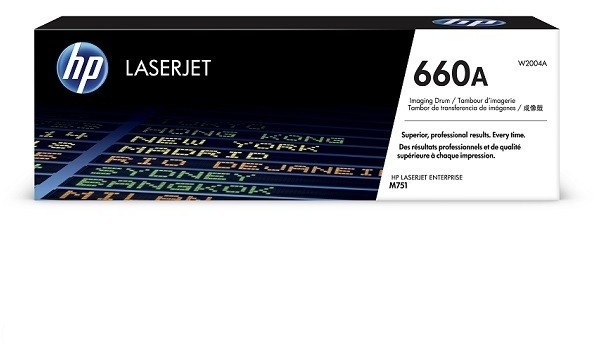 60609_Original_HP_Trommel_W2004A_für_Color_LaserJet_M_751_776_856_-_neu_umverpackt