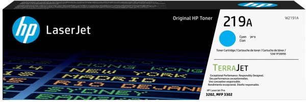 60604_Original_HP_Toner_W2191A_cyan_für_Laserjet_Pro_3202_3302_B-Ware
