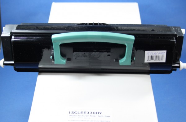 Lexmark 12A8405 Reman