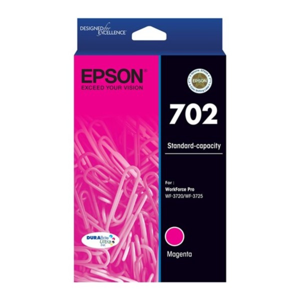 63934_Original_Epson_Tinte_Patrone_702_magenta_für_WorkForce_Pro_WF_3720_3725