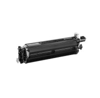 Original Lexmark Belichtungseinheit 74C0ZK0 schwarz für C 4150 CS 720 725 CX 725 - neu umverpackt