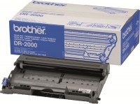 Original Brother Trommel DR-2000 HL 2020 2030 2032 2040 2070