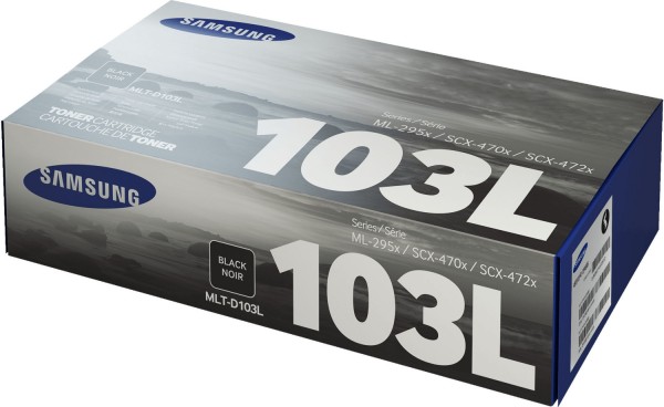 29604_Original_Samsung_Toner_MLT-D103L_für_ML_2900_2950_2955_B-Ware