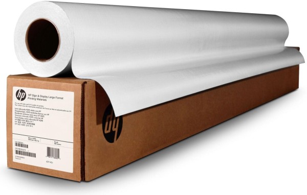 64272_HP_Universal_Bond_Paper_Q8005A_–_Großformatpapier_841_mm_×_91,4_m_B-Ware