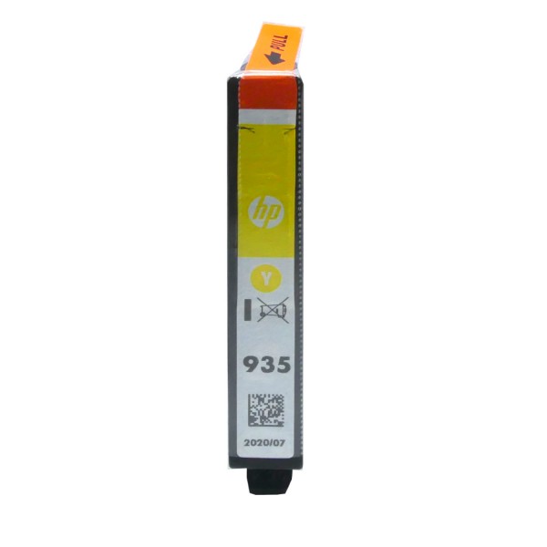 28779_Original_HP_Tinten_Patrone_935_gelb_für_Officejet_Pro_6800_6820_6825_6230_Blister