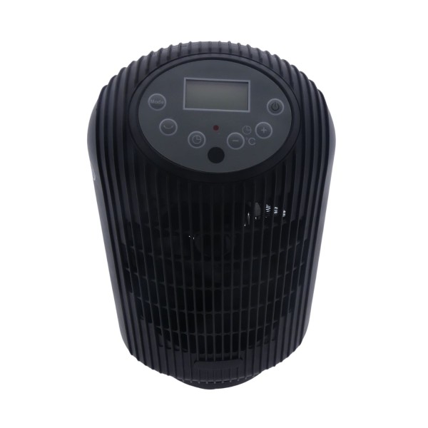 61349_Ambiano_Heizlüfter_mit_Fernbedienung_(1100-2200_W)_B-Ware