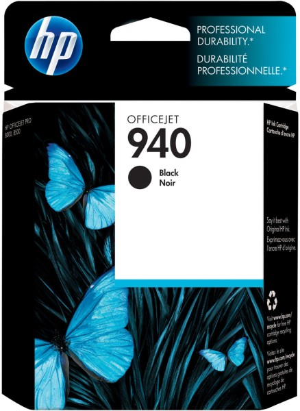 24877_Original_HP_Tintenpatrone_Nr_940_C4902A_schwarz_für_OfficeJet_Pro_8000_8500_AG