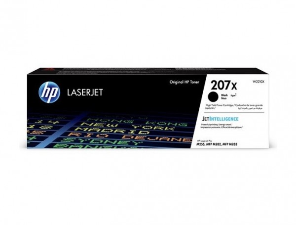 48837_Original_HP_Toner_W2210X_gelb_für_Color_LaserJet_Pro_M_255_282_283_Neutrale_Schachtel