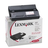 Original Lexmark Toner 140109A für HP Laserjet 5Si 5SiMX 8000 8000N oV