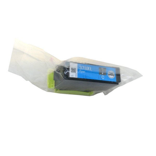 46823_Original_Epson_Tinten_Patrone_378XL_für_Stylus_Office_42_525_625_630_3520_7515_Blister