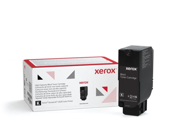 64411_Original_Xerox_Toner_006R04624_black_für_VersaLink_C_620