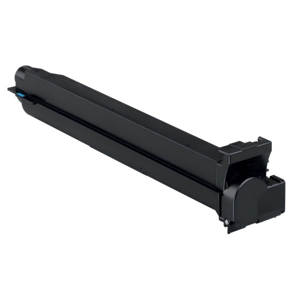 63721_Toner_kompatibel_mit_Konica_Minolta_Toner_TN-314K_schwarz_für_Bizhub_C_353