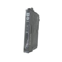 Original Epson Tintenpatrone 405 schwarz für WorkForce Pro WF 3800 4800 7800 Blister