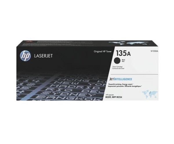51612_Original_HP_Toner_W1350A_für_LaserJet_M_207_208_209_210_212_233_234_Neutrale_Schachtel
