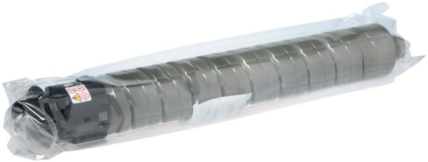 60973_Original_Ricoh_Toner_842311_schwarz_für_IM_C_2000_2500_-_neu_umverpackt
