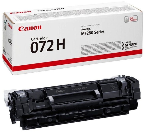 63365_Original_Canon_Toner_072H_(5648C002)_Black_für_i-SENSYS_284_287_289_-_neu_umverpackt