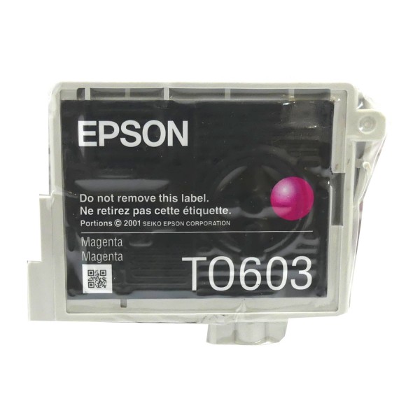 27588_Original_Epson_Tinten_Patrone_T0603_magenta_für_Stylus_C88_Blister