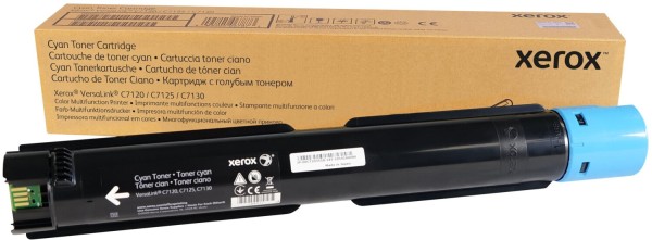 60021_Original_Xerox_Toner_006R01825_cyan_für_Xerox_VersaLink_C7000_C7120_C7125_C7130