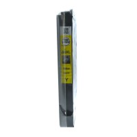 Original Epson Tinte Patrone 35XL gelb für Workforce Pro WF 4700 4725 4740 Blister