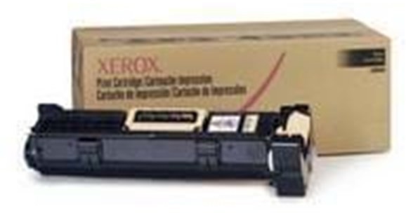 62660_Original_Xerox_Trommel-Kit_013R00588_für_WorkCentre_Pro_C_2128_2636_3545_-_neu_umverpackt