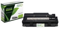 Callmenew Trommel für Brother DR-8000 DCP 1000 Fax 8070 Intellifax 2800 MFC 4800 PPF 2800 Olytalia L