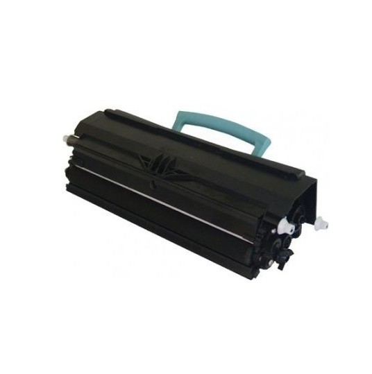 Original Lexmark Toner 24B5702 magenta für XS 740 748 B-Ware