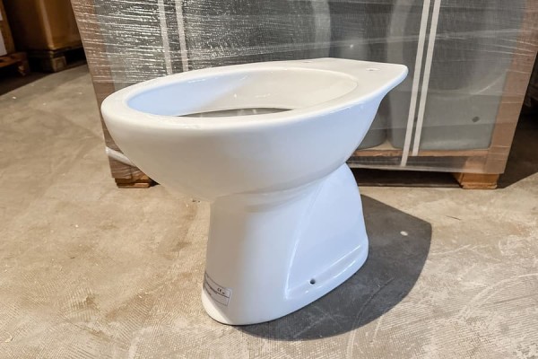 63132_Stand_WC-Tiefspüler_HS2-05ZP_weiß