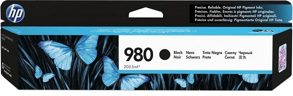 55441_Original_HP_Tinte_980_schwarz_für_OfficeJet_Enterprise_Color_X_555_580_585_AG