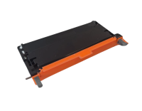 Toner kompatibel zu Xerox Toner 106R01389 Magenta für Phaser 6280