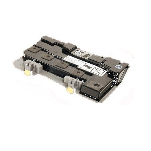 Original Xerox Resttonerbehälter 008R13089 WC 7125 7120 7220 oV