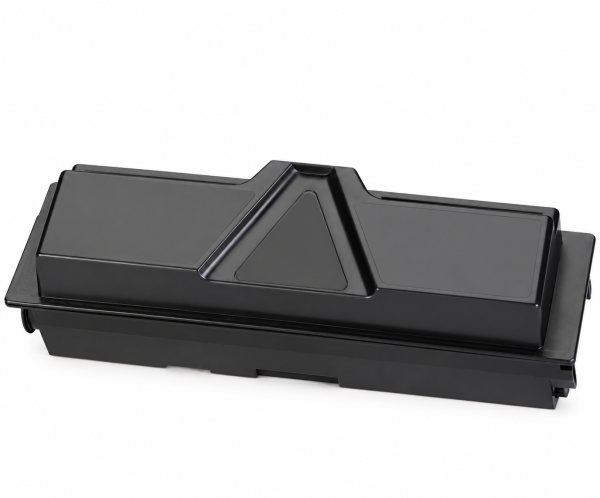 63730_Toner_kompatibel_mit_Triumph_Adler_Toner_613511010_schwarz_für_CD5135_CD5235