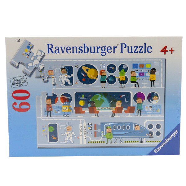 53019_Ravensburger_Puzzle_Raumstation_60_Teile_Kinder_ca_36_x_26_cm_NEU_OVP