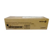 Original Xerox Fototrommel 13R00657 schwarz für WC 7225 7120 7220 - neu umverpackt