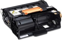 Original Epson Trommel S051228 schwarz für WorkForce MX 300 B-Ware