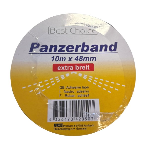 49826_Best_Choice_Panzerband_10m_x_48mm_extra_breit_silber
